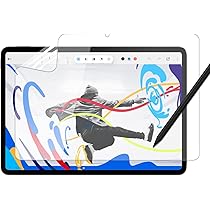 Amazon.co.jp: シャオミ(Xiaomi) 純正Xiaomi フォーカスペン 超低遅延